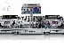 PoulaTo: Pioneer CDJ -2000nexus-M & DJM-900nexus-M Platinum Limited Editio